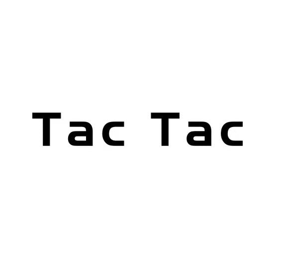 Tac Tac